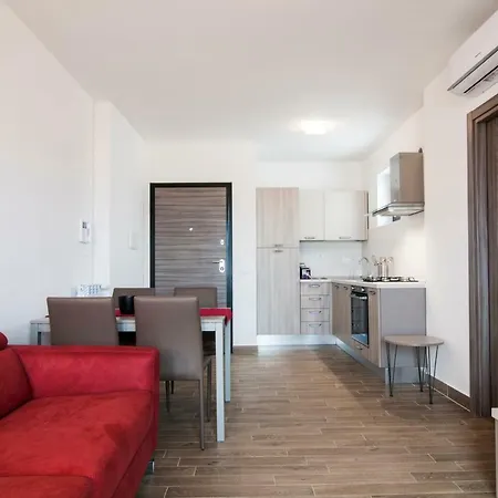 Guesthost - Fonte Laurentina * Rom