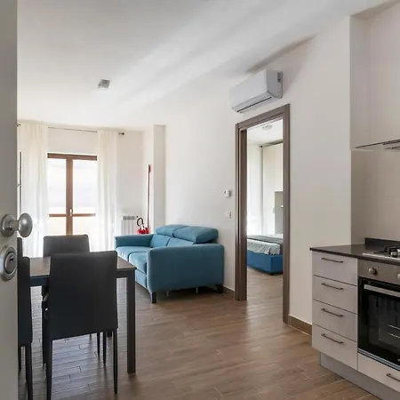 Fonte Laurentina Daire Roma